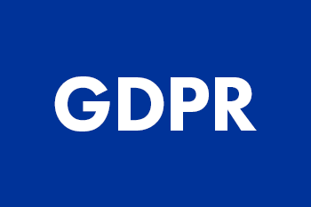 Armadigitalagency